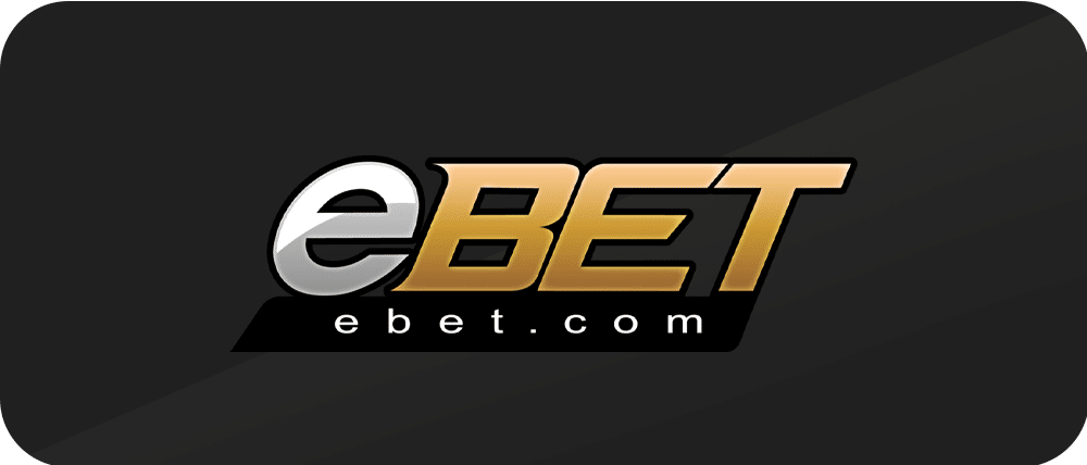 logo-ebet