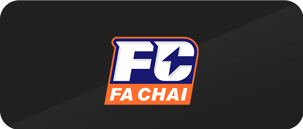 logo-fc