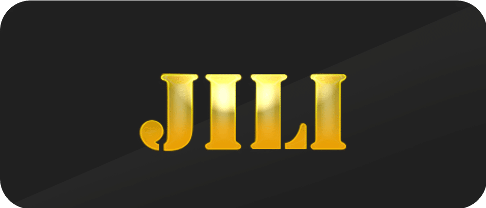 logo-jili