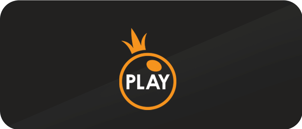 logo-play