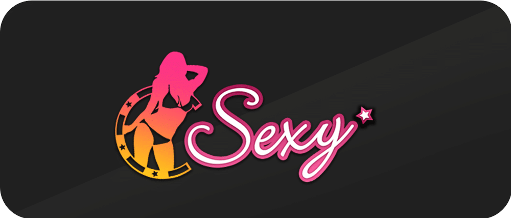 logo-sexy