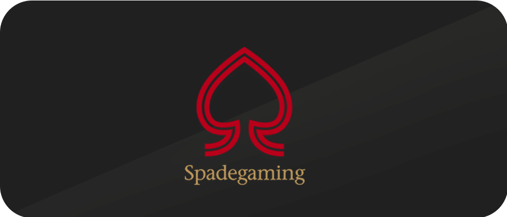 logo-sgame