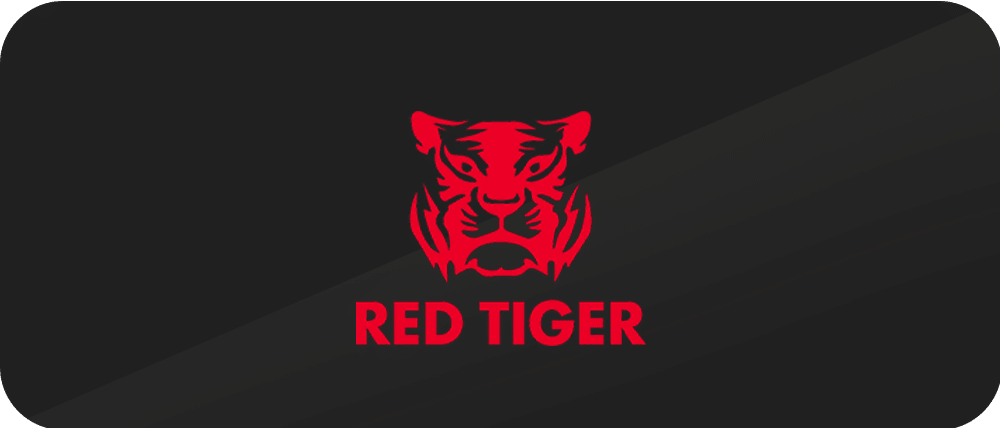 logo-tiger