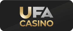 logo-ufabet