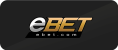 logo-ebet