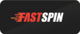 logo-fast