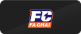 logo-fc