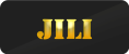 logo-jili