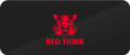 logo-tiger